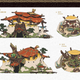 Illustration for article titled iZelda /iReally Needed A Frog Village
